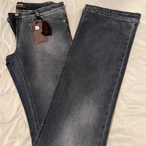 Brand New Roberto Cavalli Women's Jeans IT Size: 44 Local Pick-up